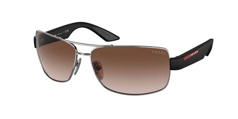 prada linea rossa ps50zs|Prada Linea Rossa PS 50ZS XXL (65 .